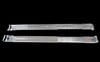 QNAP RAIL-B02 RACK TİPİ MODEL İÇİN RAY TAKIMI (RESMİ DİSTRİBÜTÖR GARANTİLİ)