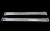 QNAP RAIL-B02 RACK TİPİ MODEL İÇİN RAY TAKIMI (RESMİ DİSTRİBÜTÖR GARANTİLİ)