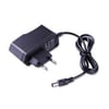 QPORT (Q-SPL4) FULL HD 1 GIRIS 4CIKIS HDMI SPLITTE