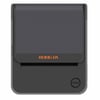 RONGTA RP336 FİŞ YAZICI USB+RS232+ETHERNET
