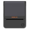 RONGTA RP336 FİŞ YAZICI USB+RS232+ETHERNET