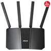RT-BE82U ASUS BE6500 DUAL-BAND WiFi 7 ROUTER