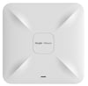 RUİJİE-REYEE  RG-RAP2200(E) TAVAN TİPİ GİGABİT İÇ ORTAM DUAL-BAND ACCESS POİNT
