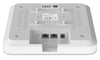 RUİJİE-REYEE  RG-RAP2200(E) TAVAN TİPİ GİGABİT İÇ ORTAM DUAL-BAND ACCESS POİNT