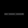 RUIJIE REYEE RG-ES228GS-LP 28 PORT 26XGE/2SFP 250W BULUT YÖNETİLEBİLİR POE SWİTCH