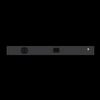 RUİJİE-REYEE RG-ES228GS-P 24XGE-2XGE/SFP 370W POE SWİTCH