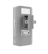 RUİJİE-REYEE RG-EST310-V2 5GHZ (1KM) KABLOSUZ AKTARICI