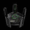 RUIJIE-REYEE RG-EW7200BE PRO7200 Mbps ROUTER