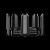 RUIJIE-REYEE RG-EW7200BE PRO7200 Mbps ROUTER