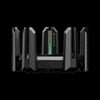 RUIJIE-REYEE RG-EW7200BE PRO7200 Mbps ROUTER