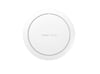 RUIJIE-REYEE RG-RAP2266 Wİ-Fİ 6 TAVAN TİPİ GİGABİT ACCESS POİNT
