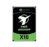SEAGATE EXOS X16 3.5 16TB SATA 512MB ST16000NM0001G