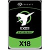 SEAGATE EXOS X18 3.5 12TB SATA 512MB ST12000NM000J