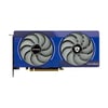 SPARKLE INTEL ARC B570 GUARDIAN OC 10GB 160BIT