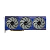 SPARKLE INTEL ARC B580 TITAN OC 12GB EKRAN KARTI