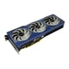 SPARKLE INTEL ARC B580 TITAN OC 12GB EKRAN KARTI