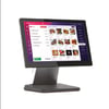 SPENTA SP-156I I5 4.N 8GB 128GB SSD 15.6