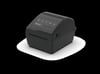 SPENTA SPR-211D USB-ETH 203DPI DT BARKOD YAZICI