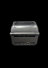 SPENTA SPR-211D USB-ETH 203DPI DT BARKOD YAZICI