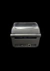 SPENTA SPR-211D USB-ETH 203DPI DT BARKOD YAZICI