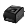 SPENTA SPR-400T 300M USB SERİ ETH T/T BARKOD YAZICI