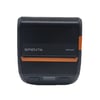 SPENTA SPR-60M MOBİL BT ETİKET FİŞ YAZICI