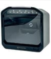SPENTA ST-6300 2D MASAÜSTÜ OKUYUCU