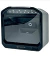 SPENTA ST-6300 2D MASAÜSTÜ OKUYUCU