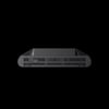 TENDA 4G08 AC1200 300MBPS-867 MBPS DUAL BAND 4G LTE Wİ-Fİ ROUTER