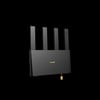 TENDA 4G08 AC1200 300MBPS-867 MBPS DUAL BAND 4G LTE Wİ-Fİ ROUTER