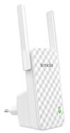 TENDA A9 300MBPS PRİZ TİPİ MENZİL GENİŞLETİCİ