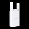 TENDA A9 V4 WiFi-N 300MBP 2 ANTEN MENZİL ARTTIRICI