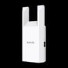TENDA A9 V4 WiFi-N 300MBP 2 ANTEN MENZİL ARTTIRICI