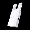 TENDA A9 V4 WiFi-N 300MBP 2 ANTEN MENZİL ARTTIRICI