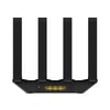 TENDA AX3000 AX12 PRO 4X WIFI ROUTER ANTEN