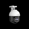 TENDA CH3-WCA FHD GECE GÖRÜŞLÜ OUTDOOR WIFI KAMERA