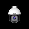 TENDA CH7-WCA 2K GECE GÖRÜŞLÜ OUTDOOR WIFI KAMERA