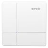 TENDA I24 AC1200 1PORT POE TAVAN TİPİ ACCESS POINT