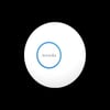 TENDA I26 AX1500 2 GİGABİT 300MBPS+1201MBPS TAVAN TİPİ ACCESS POİNT