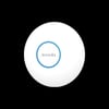 TENDA I26 AX1500 2 GİGABİT 300MBPS+1201MBPS TAVAN TİPİ ACCESS POİNT