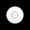 TENDA I26 AX1500 2 GİGABİT 300MBPS+1201MBPS TAVAN TİPİ ACCESS POİNT