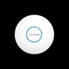 TENDA I26 AX1500 2 GİGABİT 300MBPS+1201MBPS TAVAN TİPİ ACCESS POİNT