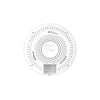 TENDA I29 AX3000 Wi-Fi 6  TAVAN TİPİ POE ACCESS POINT