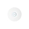 TENDA I29 AX3000 Wi-Fi 6  TAVAN TİPİ POE ACCESS POINT