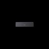 TENDA MF6 3G/4G LTE WİFİ6 USB-C MODEM