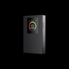 TENDA MF6 3G/4G LTE WİFİ6 USB-C MODEM