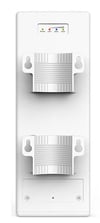 TENDA O6 1PORT 433Mbps OUTDOOR ACCESS POINT
