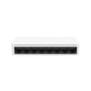 TENDA S108 V3 8PORT 10/100 YÖNETİLEMEZ SWITCH