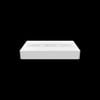 TENDA SM108 8X 2,5GE PORT DESKTOP SWİTCH