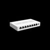 TENDA SM108 8X 2,5GE PORT DESKTOP SWİTCH